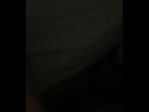 ❤️ ممرضة المستشفى الساخنة سرطان الكلبة الإباحية